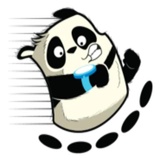 Sticker 17