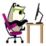 Sticker 20