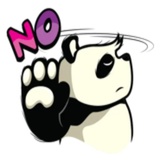 Sticker 21