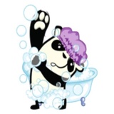 Sticker 23
