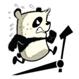Sticker 25