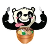 Sticker 26