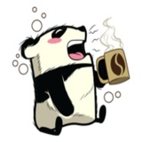 Sticker 28