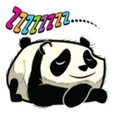 Sticker 29