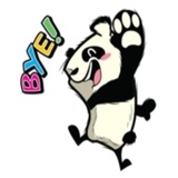 Sticker 3