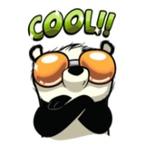 Sticker 31