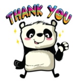 Sticker 32