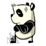 Sticker 34