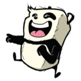 Sticker 4