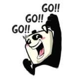Sticker 5