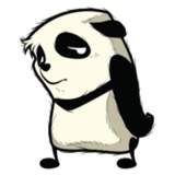 Sticker 9