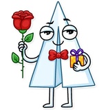 Sticker 10