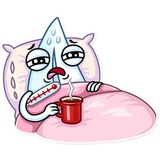Sticker 11