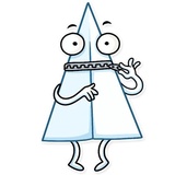 Sticker 16