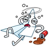 Sticker 19