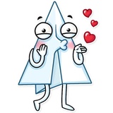Sticker 2