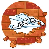 Sticker 24