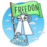 Sticker 25