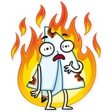 Sticker 4