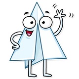 Sticker 5