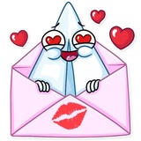 Sticker 6
