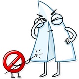 Sticker 7