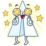 Sticker 8