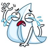 Sticker 9