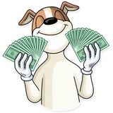Sticker 10