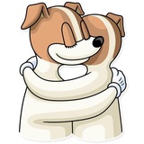 Sticker 11