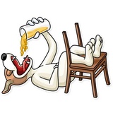 Sticker 12