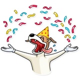 Sticker 15