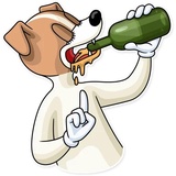 Sticker 16
