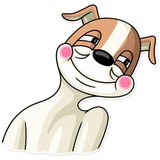 Sticker 17