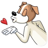 Sticker 2