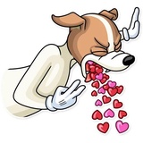 Sticker 20