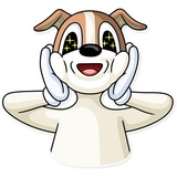 Sticker 21