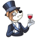 Sticker 22