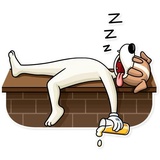 Sticker 24