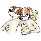 Sticker 26