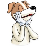 Sticker 28