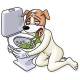 Sticker 30