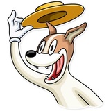 Sticker 5