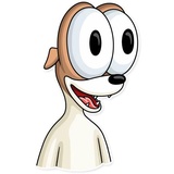 Sticker 6