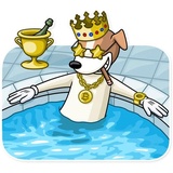 Sticker 8
