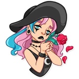 Sticker 17