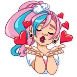 Sticker 2
