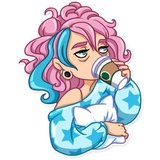 Sticker 20