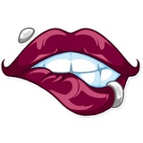 Sticker 26
