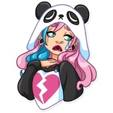 Sticker 28